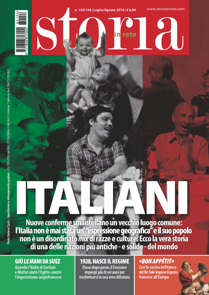 storia in rete 153
