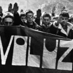 1404797224-ipad-439-0-1024×608