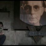 1984-John-Hurt-768×432