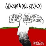 Alfio-Krancic-2012-Giornata-del-Ricordo-www.lavocedelmarinaio.com_-150×150