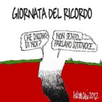 Alfio-Krancic-2012-Giornata-del-Ricordo-www.lavocedelmarinaio.com_