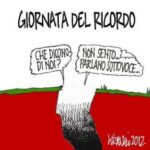 Alfio-Krancic-2012-Giornata-del-Ricordo-www.lavocedelmarinaio.com_-300×232