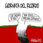 Alfio-Krancic-2012-Giornata-del-Ricordo-www.lavocedelmarinaio.com_-e1486118587997