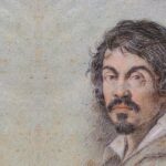 La vera storia di Caravaggio