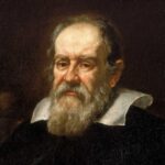 Galileo Galilei