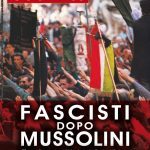 Pagine-da-speciale-storia-n6-fascisti-dopo-mussolini-150×150
