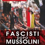 Pagine-da-speciale-storia-n6-fascisti-dopo-mussolini-717×1024