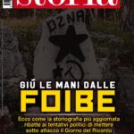 Storia-in-Rete-n136-OK-1-768×1096