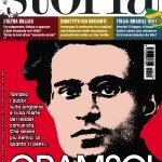 i-cover-storia-79-150×150