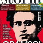 i-cover-storia-79-210×300