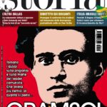 i-cover-storia-79-719×1024