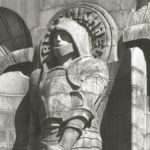 2048415_item_XOQ27D5DPAGTKD4I27NGGMU2JV5YFLPY