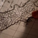 L’Unità imperfetta e l’Italia oggi