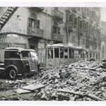 Bombardamento di Torino 28-11-1942