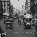 1920: Il mondo cent’anni fa