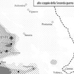 istria-etnica-01_resize