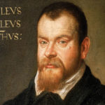 La7, in onda il processo a Galileo firmato “Storia In Rete”