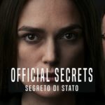 2003: il mondo in guerra grazie alle fake news di GB e Usa