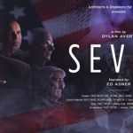 11/9: nuova inchiesta contro la versione ufficiale