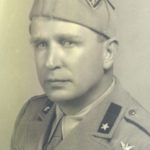 Colonnello-Enrico-Molteni