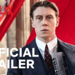 Monaco 1938: il nuovo film targato Netflix in arrivo il 22 gennaio