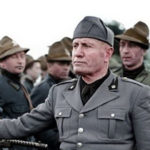 Dongo e i documenti di Mussolini: “Spunti di riflessione” intervista Fabio Andriola