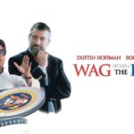 Guerra & Media: “Sesso e Potere” un film che oggi andrebbe rivisto