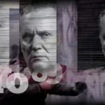 Jugoslavia, la morte di un paese. Il doc di Roberto Olla su Focus, il 5 aprile (21,15)