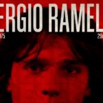 Come è nata l’inchiesta per l’assassinio di Sergio Ramelli