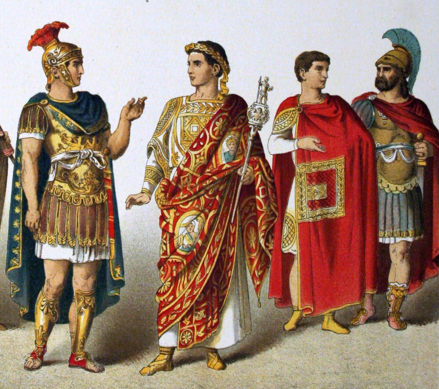 Знать в древнем риме. Пеплум одежда в древнем Риме. Тога одежда древних римлян. Одежда древнего Рима тога. Патриции древний Рим одежда.