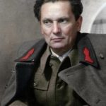 1607604619-josip-broz-tito-by-klimbims-dappd04-fullview-1024×615-1