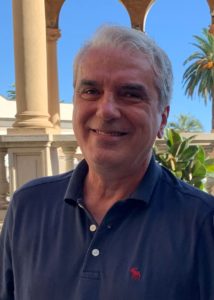 Foto-Profilo-11-9-2022