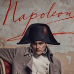 Cinema: Napoleone secondo Ridley Scott (e Joaquin Phoenix)