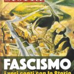 copertina Fascismo i conti con la Storia – jpg