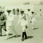 PrincipePiemontetripolitania