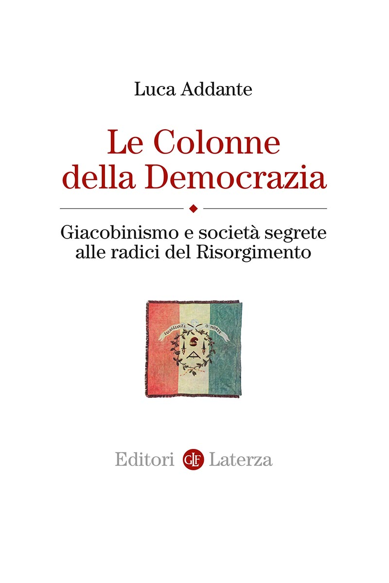 dalla-societ-dei-raggi-alla-carboneria-l-italia-fatta-dalle-sette