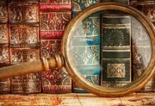 Newsletter n. 2 / 2007 di «Storia In Rete»