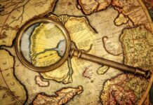 Newsletter n. 1 / 2007 di «Storia In Rete»