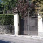 L’oro di Dongo e i misteri che circondano la fine di Mussolini