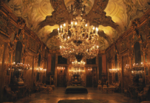 Newsletter n. 3 / 2007 di «Storia In Rete»