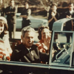Caso Kennedy, tutto quello che non torna