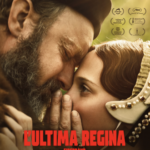 Rivive al cinema Katherine Parr, l’ultima moglie di Enrico VIII