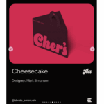 Screenshot 2025-06-24 alle 17.59.12