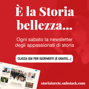banner SIR quadrato per Thrillerstoriciedintorni con sito web DEF