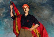 Sanchez fa calare la mannaia sulla Fondazione Franco Francisco Franco