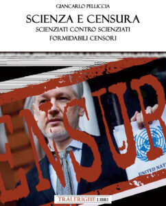 pelliccia2-copertina-tralerighe