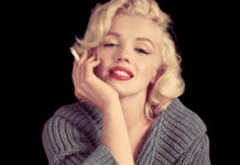 Come morì Marilyn? Omicidio, suicidio o farmaco sbagliato? Una biografia punta il dito sul suo medico monroe