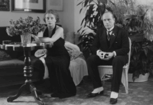 Margherita Sarfatti: entusiasmo e pentimento per quell’invenzione del mito di Mussolini