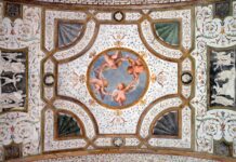 Quelle misteriose origini de “Le quattro stagioni” di Vivaldi