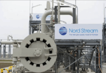 Nord Stream: quella guerra subacquea (e sotterranea) nel Baltico